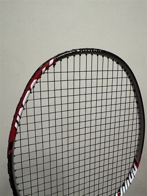 isometric omega 5 yonex|Yonex Isometric Technology .